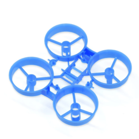 BETAFPV Beta 65S Plastic Frame V4 (7*16mm)