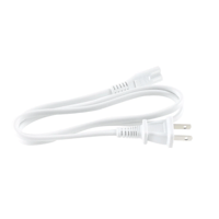 DJI Phantom4 Part 15 100W AC Power Adaptor  Cable(JP)