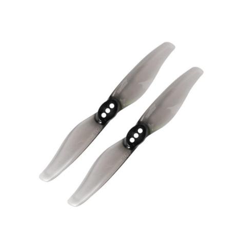 Gemfan Hurricane Durable 2 Blade 3018 (4L&4R)