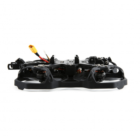 iFlight ProTek25 Pusher Analog