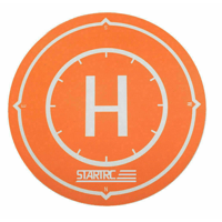 STARTRC Landing Pad 25cm
