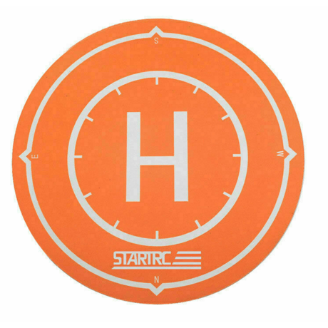 STARTRC Landing Pad 25cm