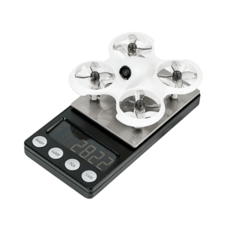 BETAFPV Whoop Racing Cetus Lite FPV Kit