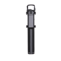 DJI Osmo Part 1 Extension Stick