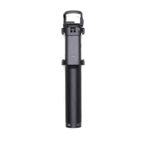 DJI Osmo Part 1 Extension Stick