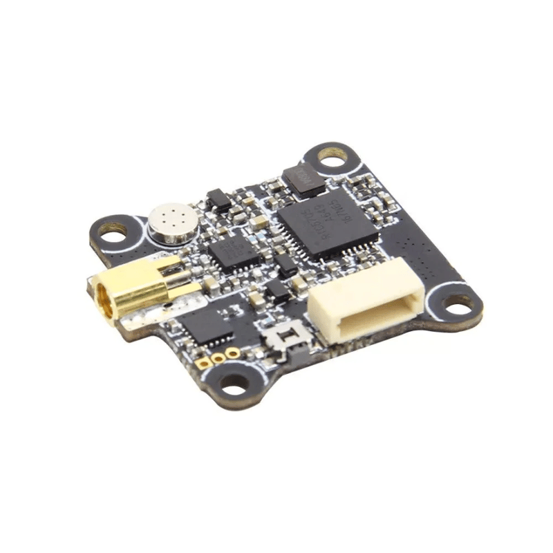 Hglrc forward 350mw mini vtx new arrivals
