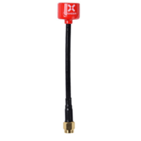 FOXEER Lollipop_V3_Antenna_PA1435