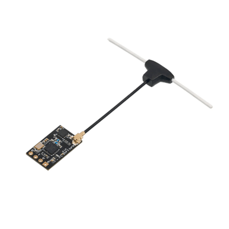 BETAFPV ELRS Nano Receiver-2.4G