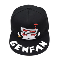 Gemfan Monkey Hat