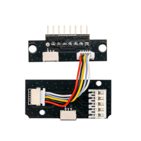 BETAFPV Micro-Nano Module Adapter