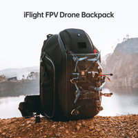 iFlight FPV Drone Backpack