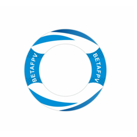 BETAFPV Racing Circle Gates (4 PCS)