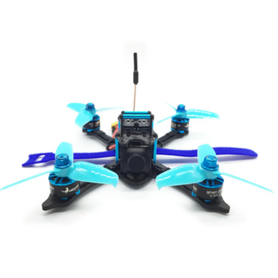61befcd5cc3243027d6a6424