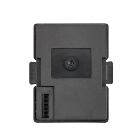 BETAFPV Micro-Nano Module Adapter