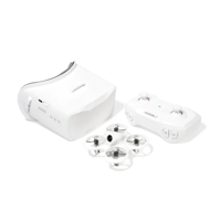 BETAFPV Whoop Racing Cetus Lite FPV Kit