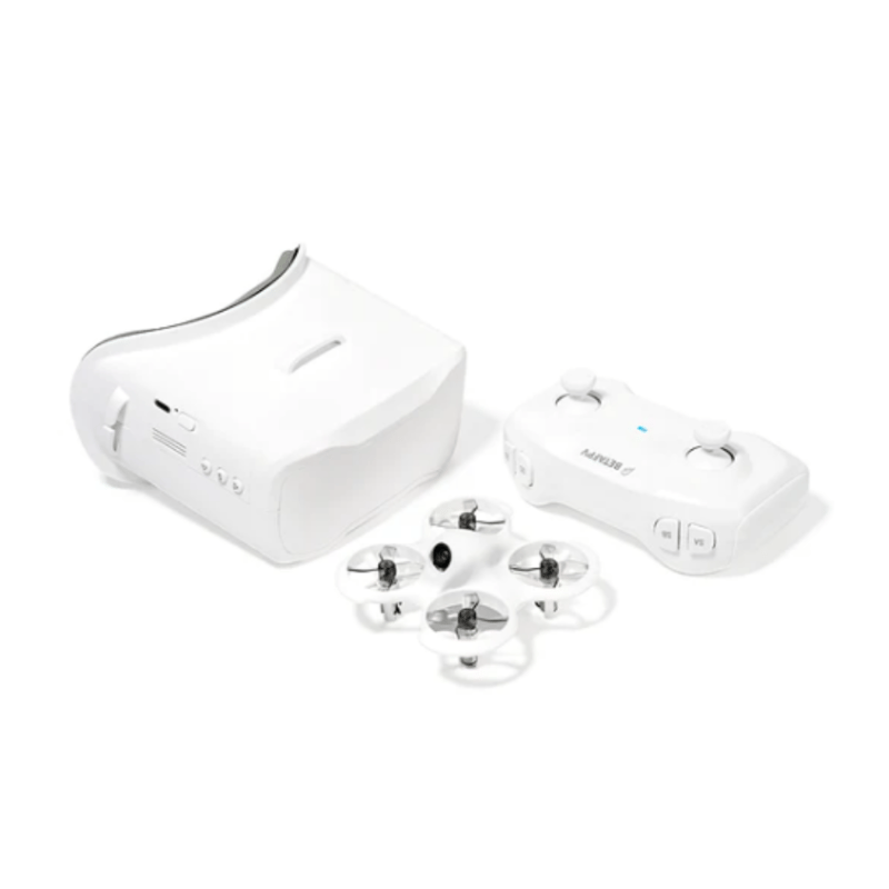 ドローン　Cetus Lite FPVキットセット　カメラ　ゴーグル付き　新品 ドローン Cetus Lite FPVキットセット カメラ ゴーグル付き 新品