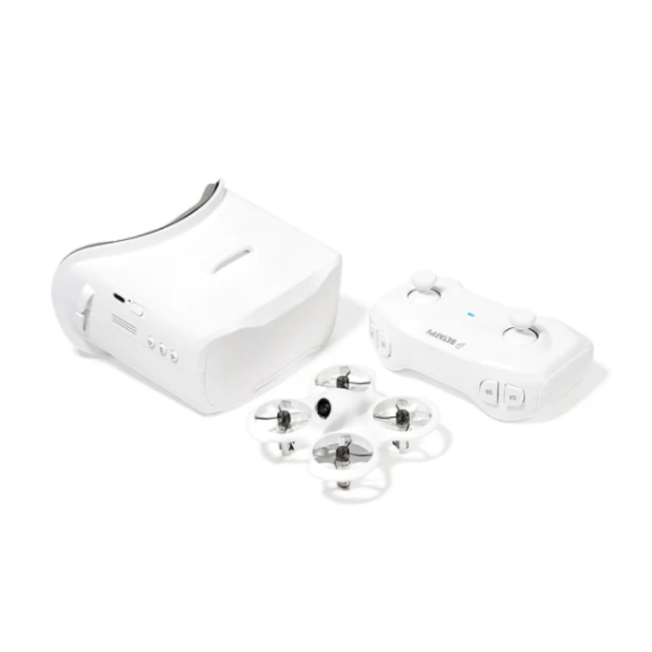 BETAFPV Whoop Racing Cetus Lite FPV Kit | SkyDR