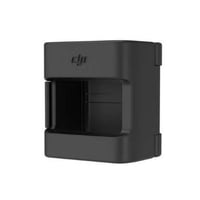DJI Osmo Pocket Part 3 Accessory Mount