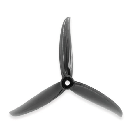 Gemfan Vanover 5136 3 Blade (2L&2R)