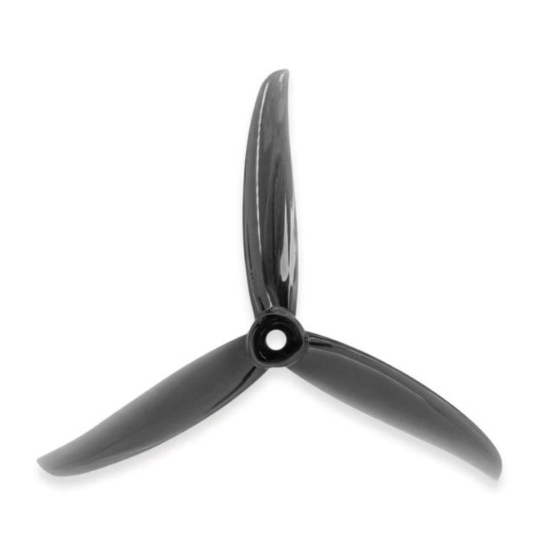 Gemfan Vanover 5136 3 Blade (2L&2R) | SkyDRONE