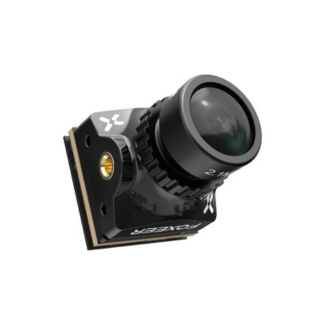 FOXEER Nano Toothless 2 StarLight FPV Camera