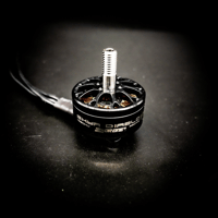 SkyDRONE SkyR DIABLO EVO3 1950KV 2207.5