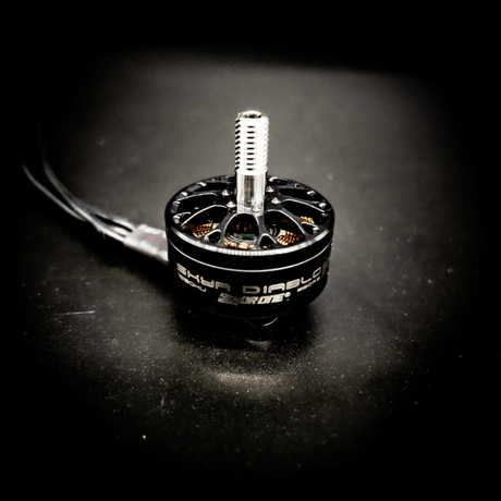 SALE | SkyDRONE Online