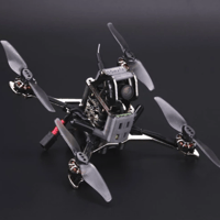 FLYWOO XBOT3 HD