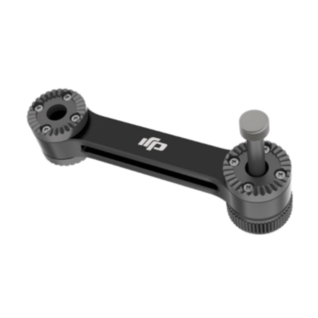 DJI Osmo Part 5 Straight Extension Arm