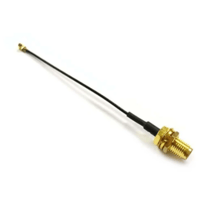 IPEX to SMA Female Adapter Cable Connector 8cm