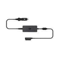 DJI Mavic Part6 Car Charger