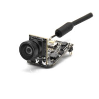 BETAFPV Z01 OSD  AIO  5.8G 25mW VTX