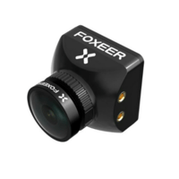 FOXEER FalkorMicro_HS1220