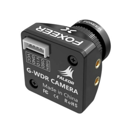 FOXEER FalkorMicro_HS1220