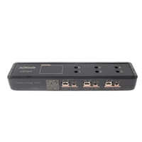 CX610HV 6port 1s HV lipo Charger