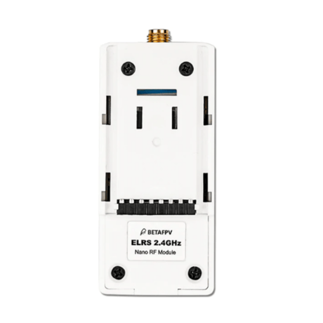 BETAFPV ELRS Nano TX Module-with MIC sticker