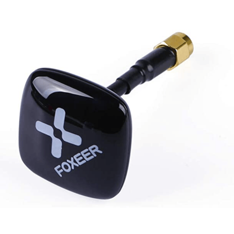 FOXEER ECHO CableVersion RHCP SMA PA1420