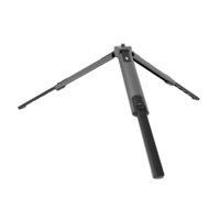 DJI Osmo Part 3 Tripod