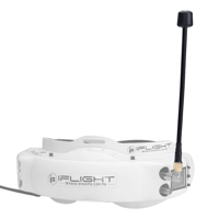 iFlight Albatross 5.8GHz 150mm RHCP SMA
