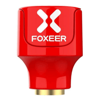 FOXEER Lollipop_V2_Stubby_PA1416