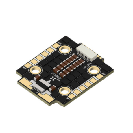 Foxeer Reaper F4 Mini 128K BL32 45A ESC