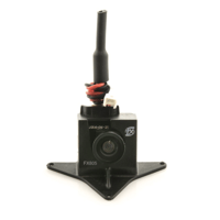 FX805-OSD  FPVcamera 5.8GHz 37CH 25mW VTX