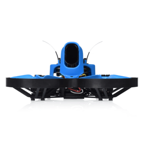 BETAFPV Beta85X Whoop 4S 4K (HD DVR)