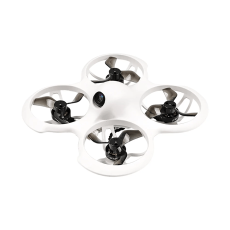 BETAFPV Whoop Racing Cetus Pro FPV Kit