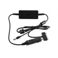 DJI Phantom4 Part 42 Car Charger Kit