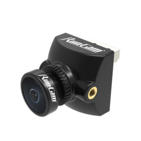 RunCam Racer 3