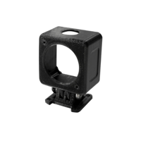 CineLog35 Action2 Camera Mount