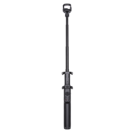 DJI Osmo Part 1 Extension Stick
