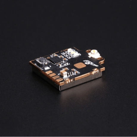FLYWOO GOKU TX-NANO VTX