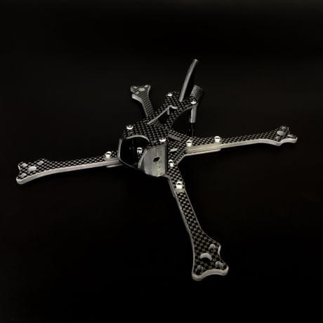 SALE | SkyDRONE Online